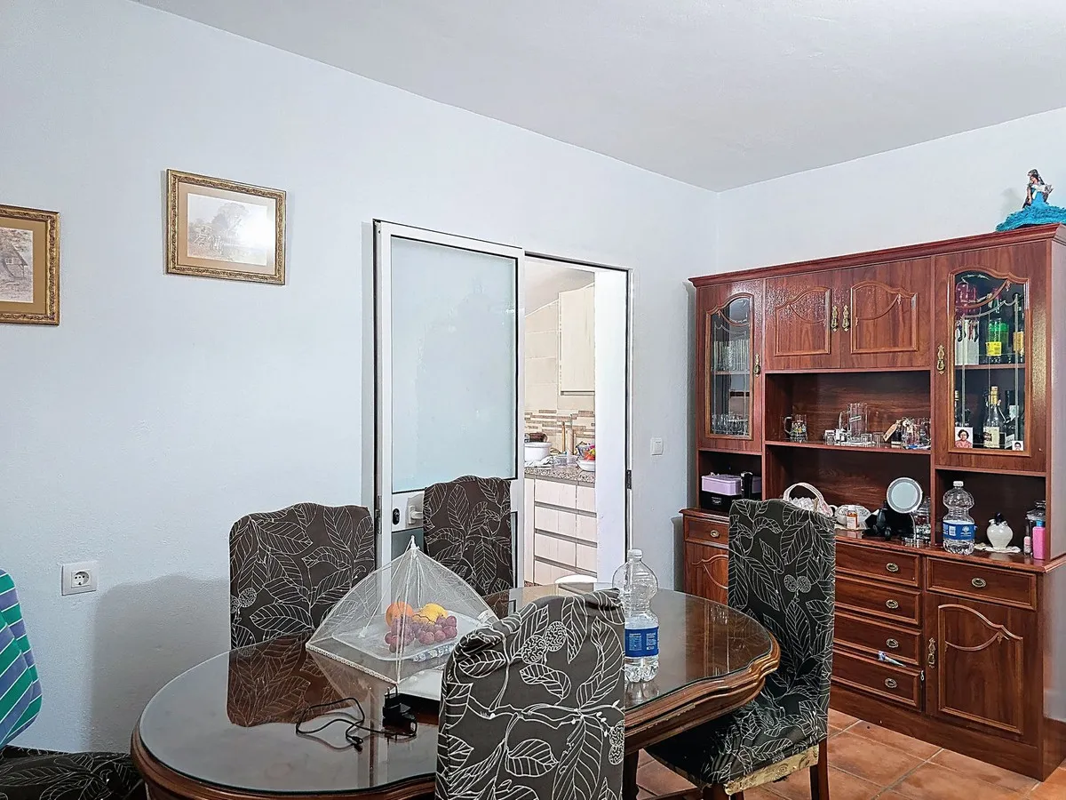 cc6e502a-354c-45a1-b496-c0531db6cd7c