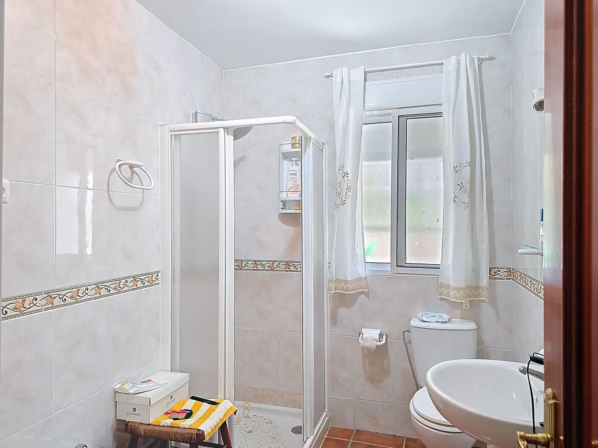 e6f47e23-6fab-4666-b073-e070f9d499f5