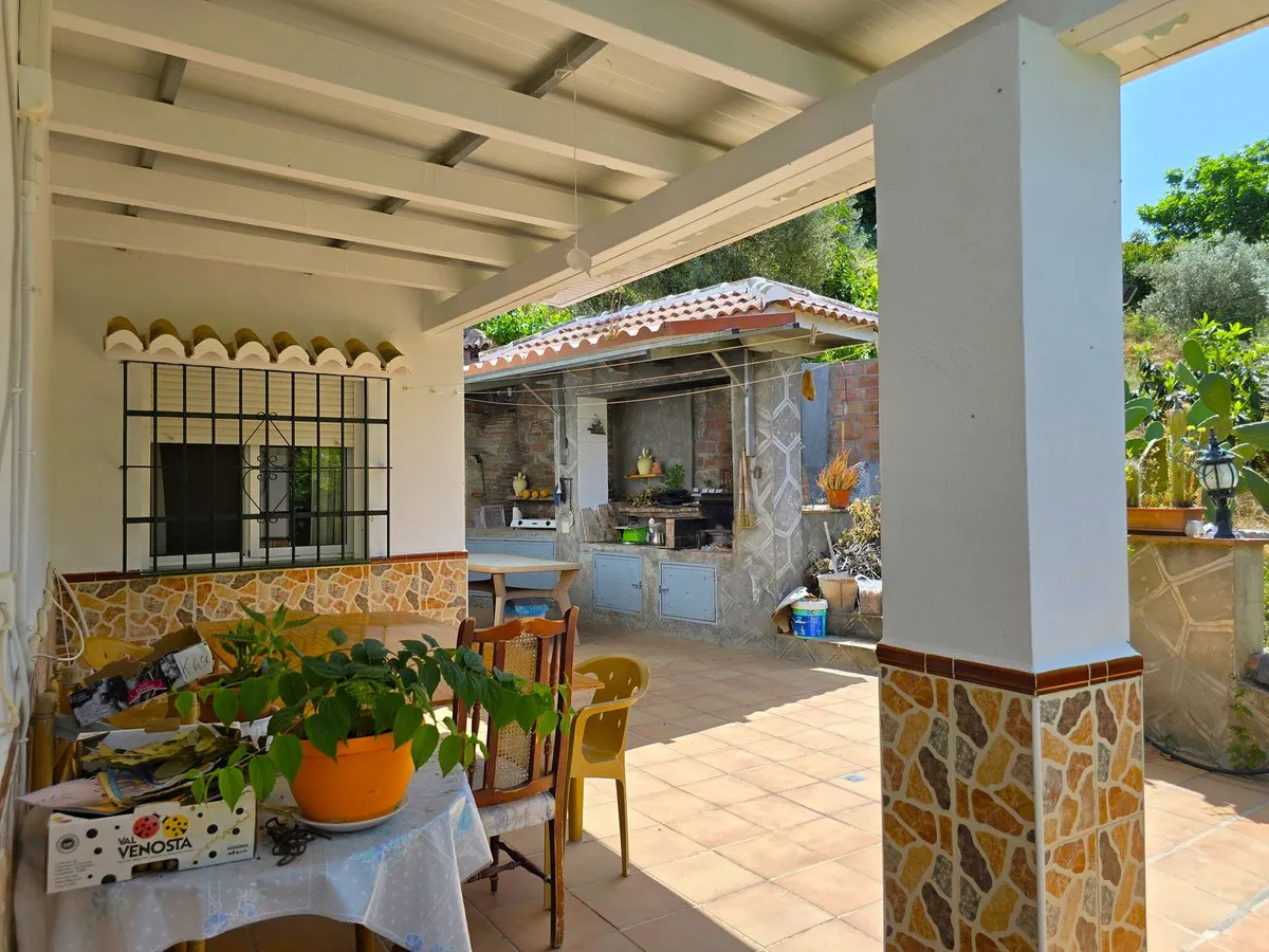 f74a6975-4a2f-4613-80d6-be26c274f1d2