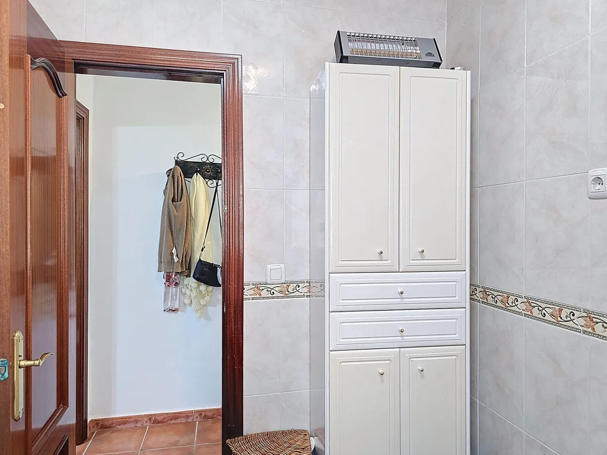 ff7f7b27-13a1-477f-9545-8f37c01335a9