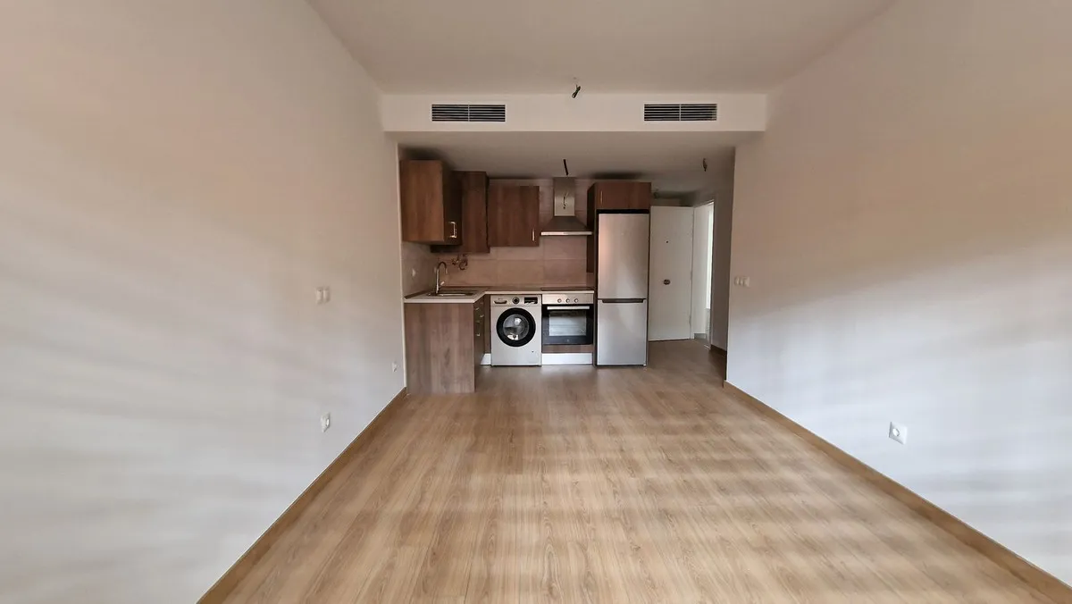 4e8cdaa5-4251-4af7-a8da-2d5adb0f61e7