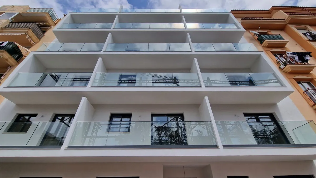 d35b5dc1-6f9e-4ab7-9194-bc1420f89706