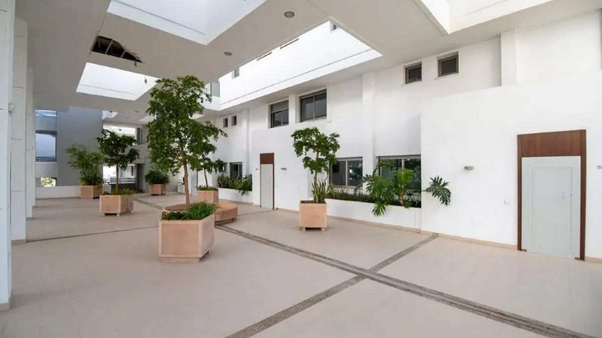 1c43d956-d475-4e43-9a61-b97dc85873e7