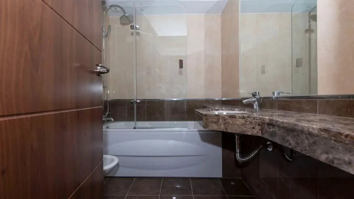 1e00c298-3e61-41f2-9ac9-30fcc82dca2d