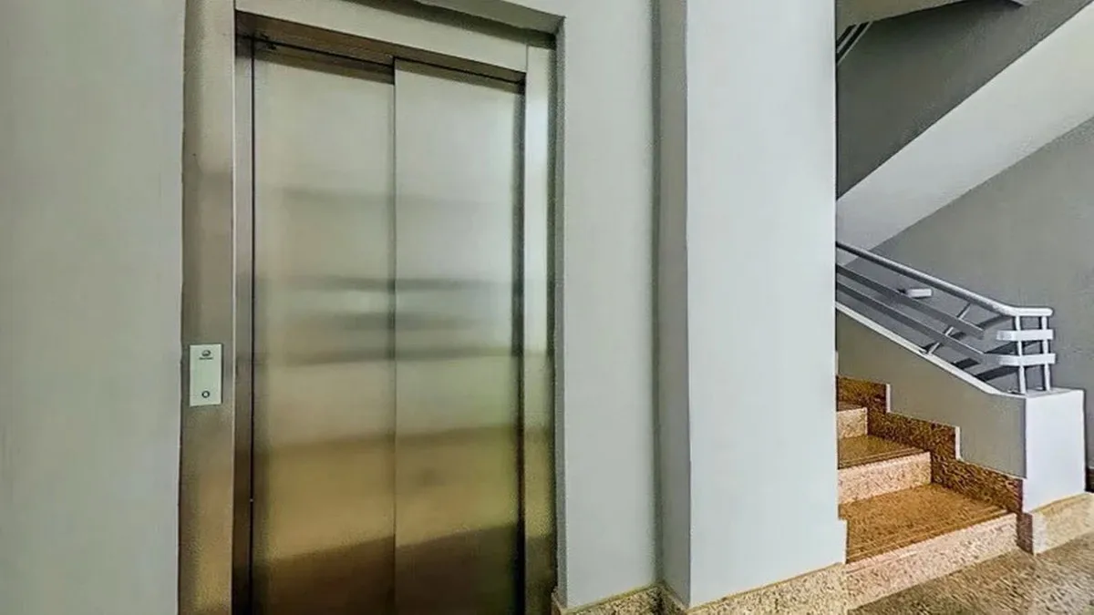 24cd861b-db06-418f-a145-442f1e1be3b4