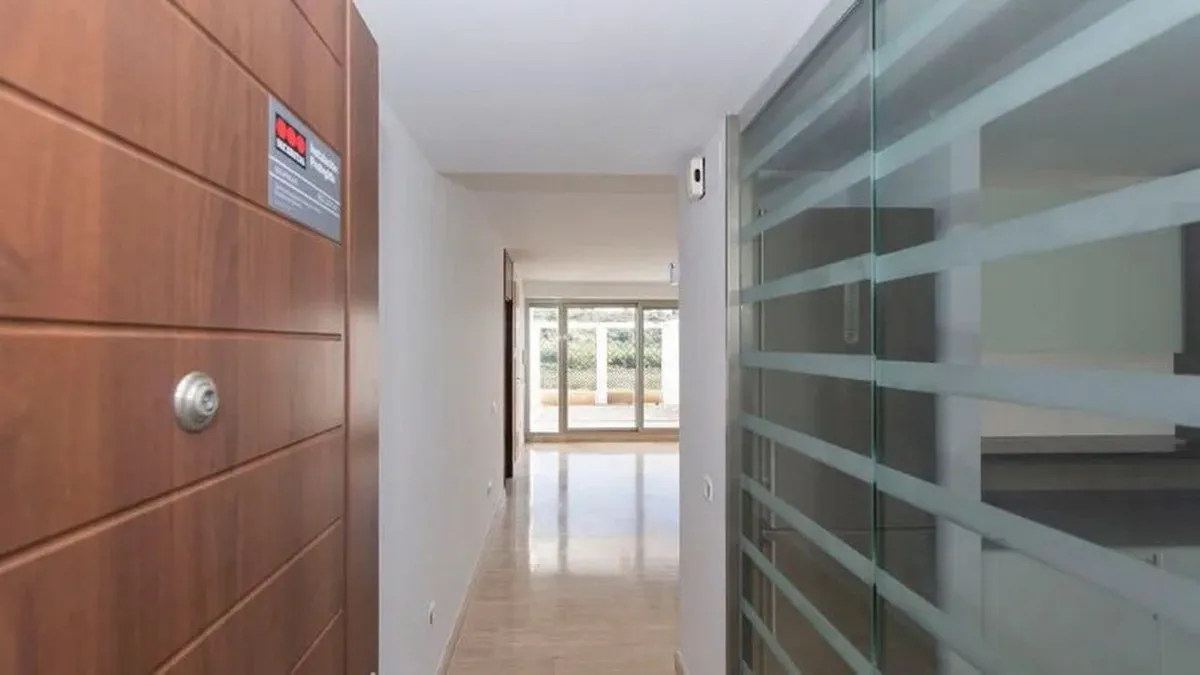 415580dd-0e47-4aec-b4e5-6dec4751d4d9