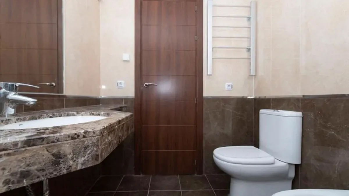 48463f41-b3a0-455a-95ff-c1c94dd34082