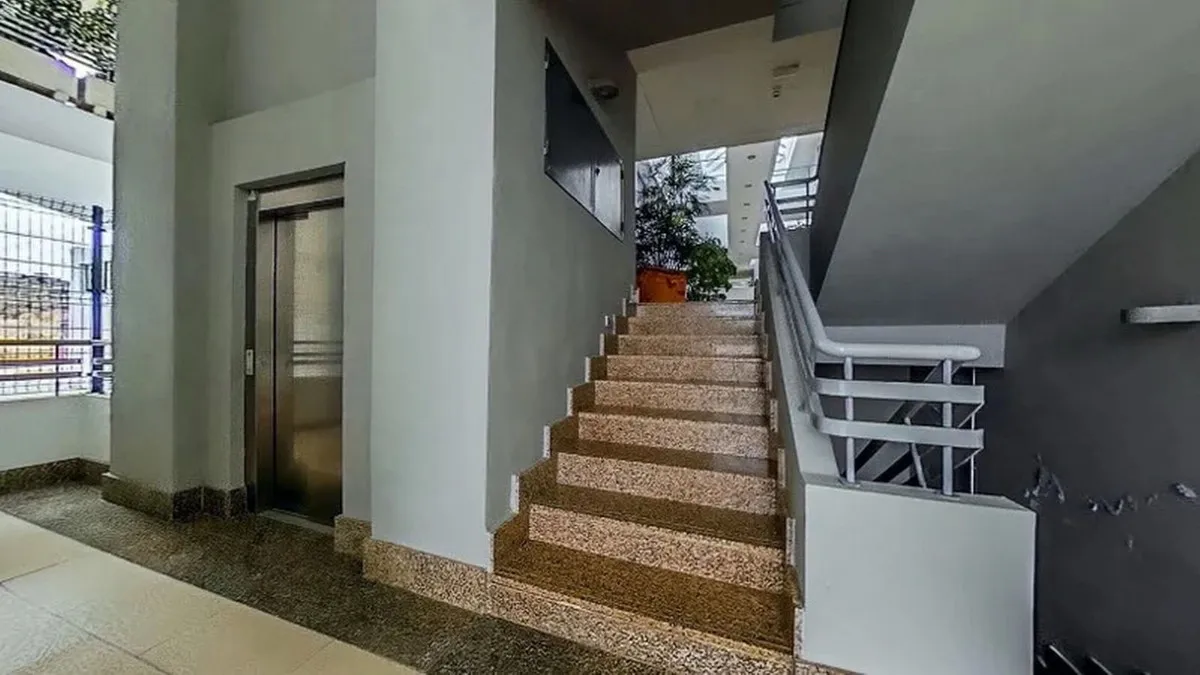 4ecc5dff-4f4b-4ee7-b2c9-2b5b4fb519d0