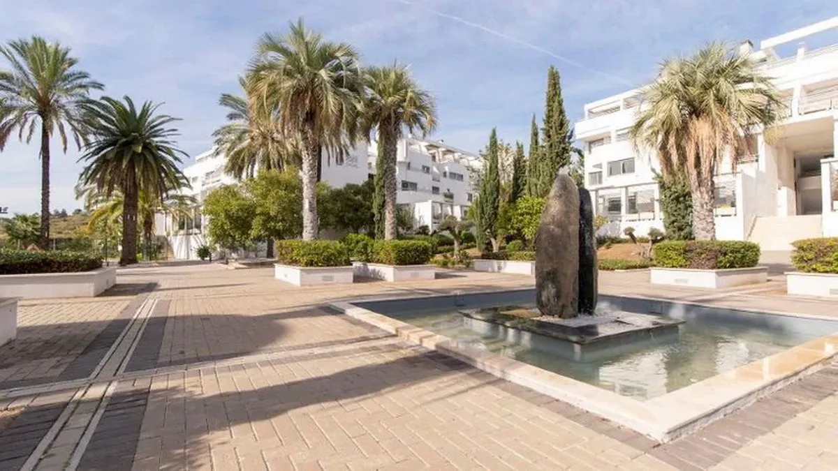 5cd7400b-3f71-46c6-aec8-10f8d2155b0a