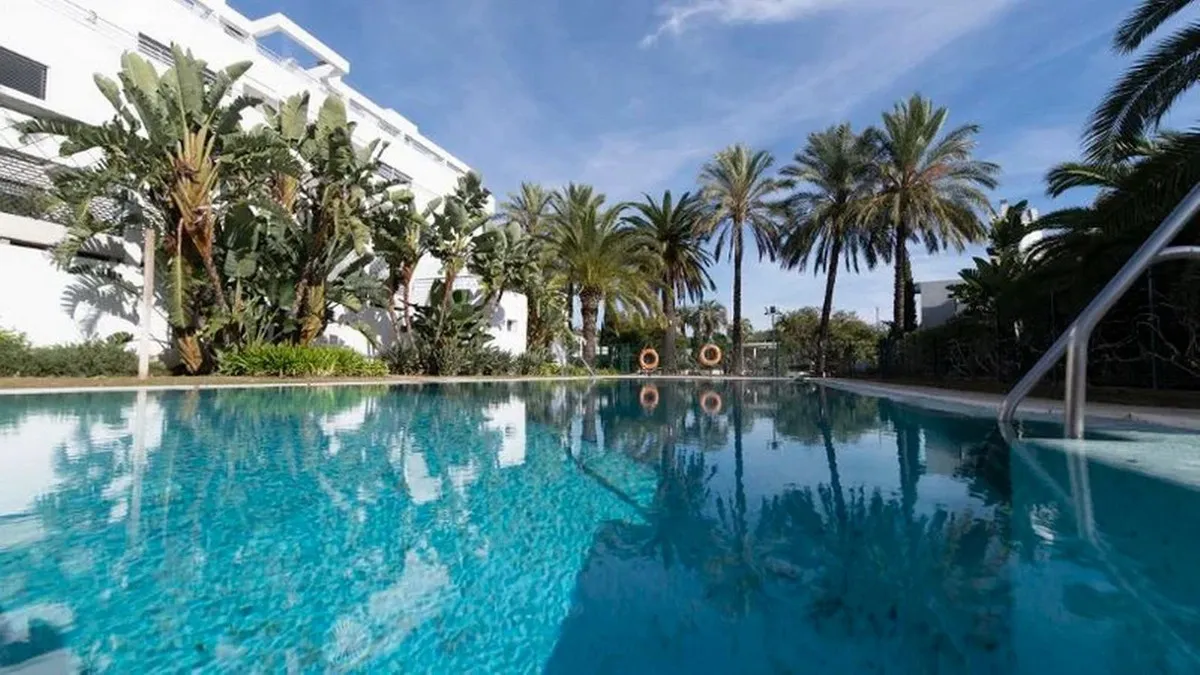 602cd926-5072-40e1-b3f8-b29b65f13d9d