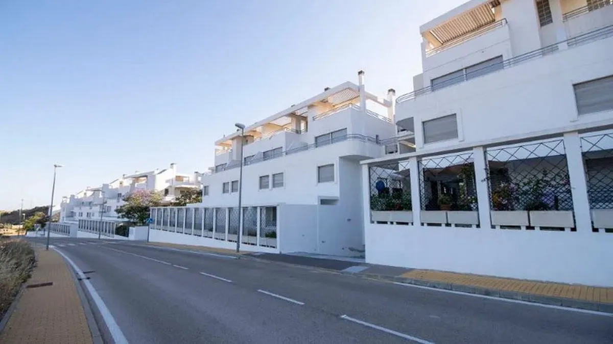 6e56f474-2a46-4da5-8dd1-2e51976810da