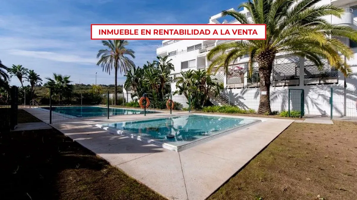 70e85d24-60a9-4519-b746-f42ae3be3662