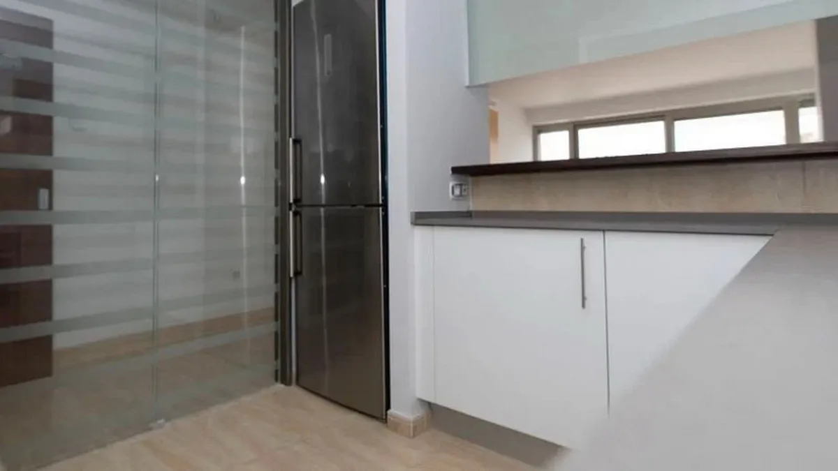 72911cf9-8f10-4e44-bd88-87be2dc2439f