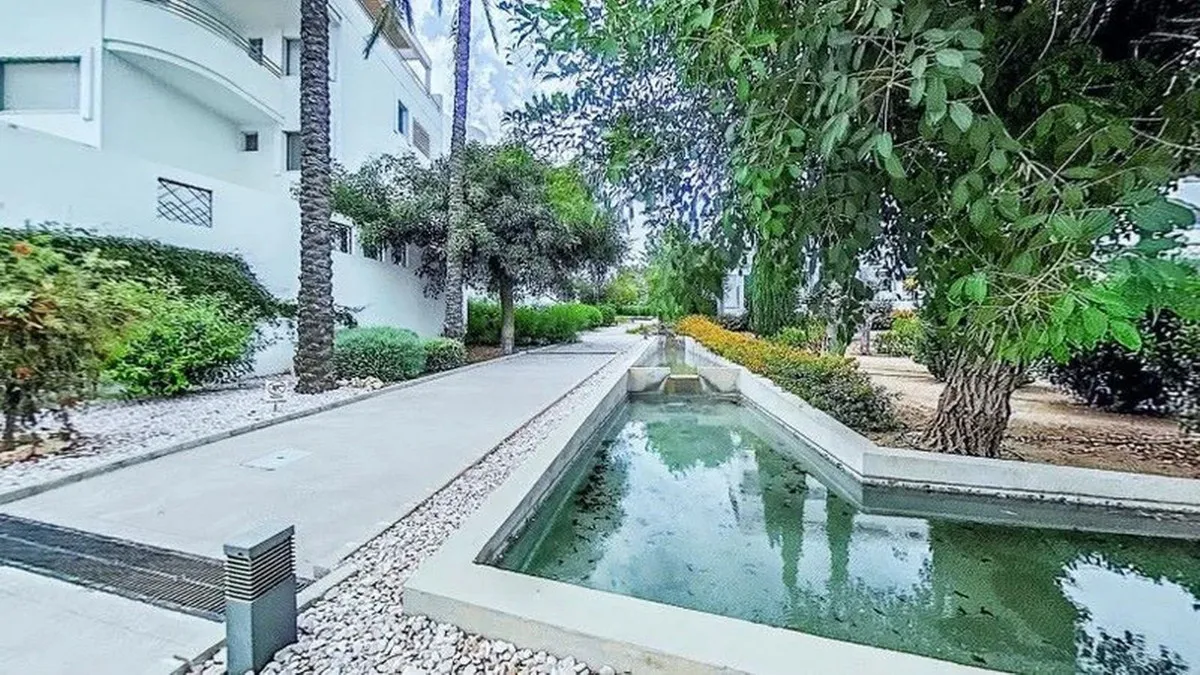 74e0cd89-f98a-4c54-afcf-30c2970c3db8