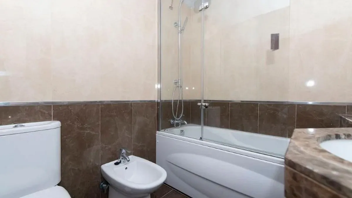 7eba8071-c485-4da4-b473-77b475067e64