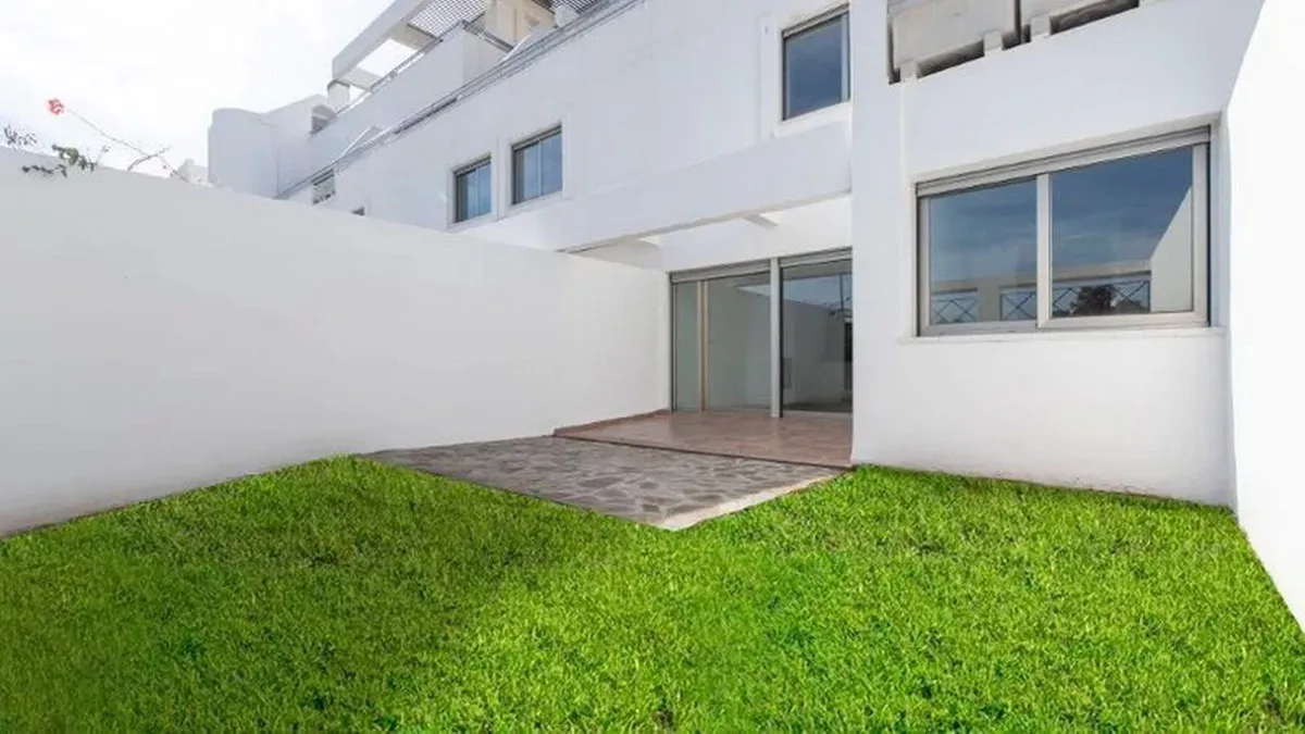 8411c67f-2526-4364-97ce-e963ba6b411d