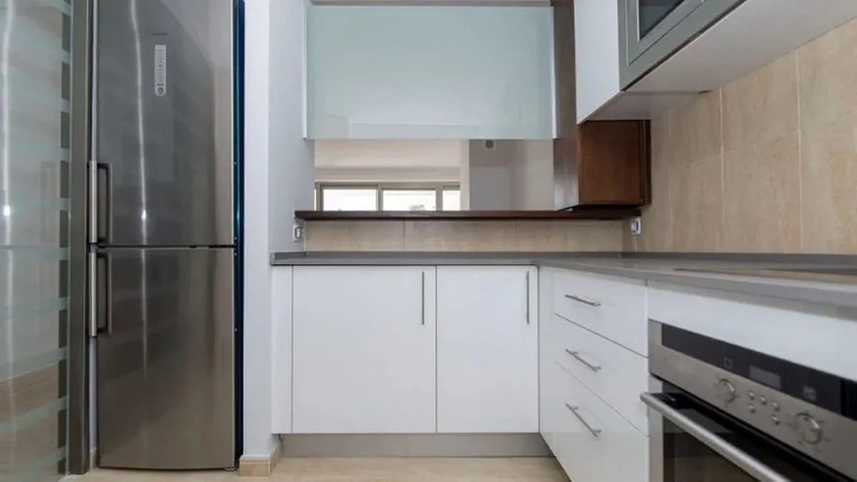 93e84125-de01-41dd-9437-0f4fd0eb2c63