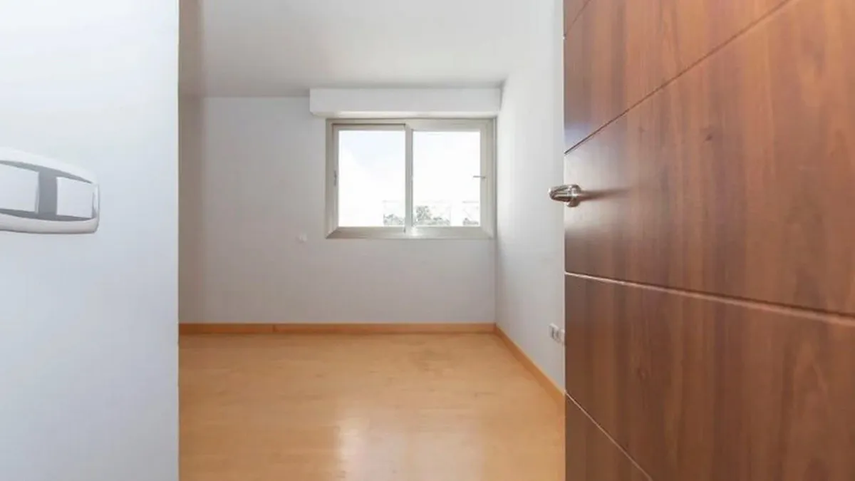 9bfaeefa-96eb-4ae5-a048-e1c010d83477