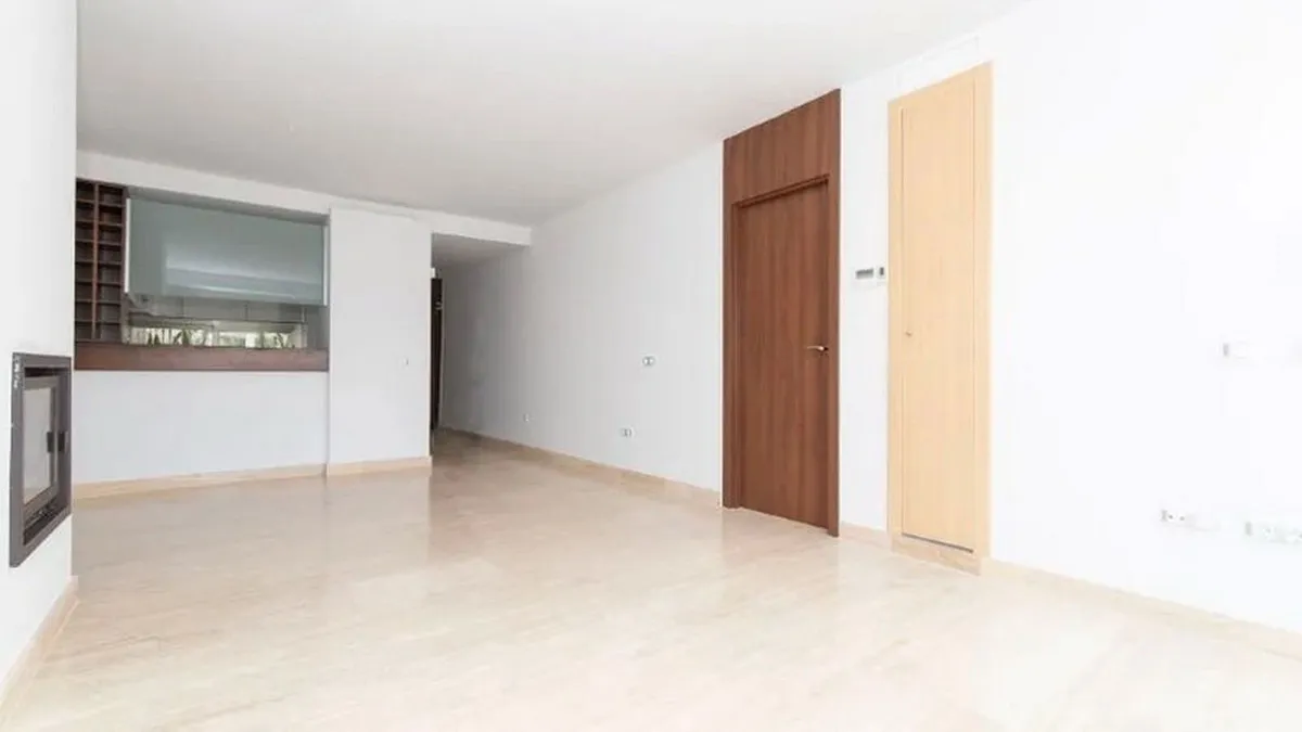 a313651c-b417-4c0f-8e4a-df128126e058