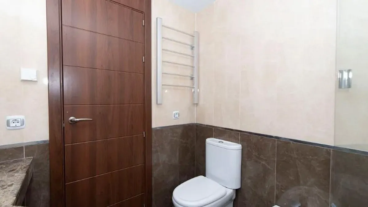 b967e13c-ce8b-49ec-8cf8-72da905f978f