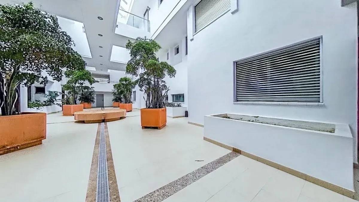 c937f6e3-8425-4a2e-a265-6105f32d4021