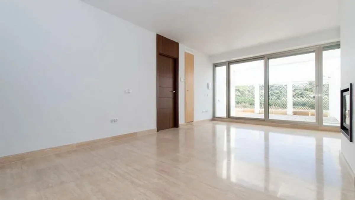 cfa5a55e-9c7f-495c-9cb5-8f161e61d02f