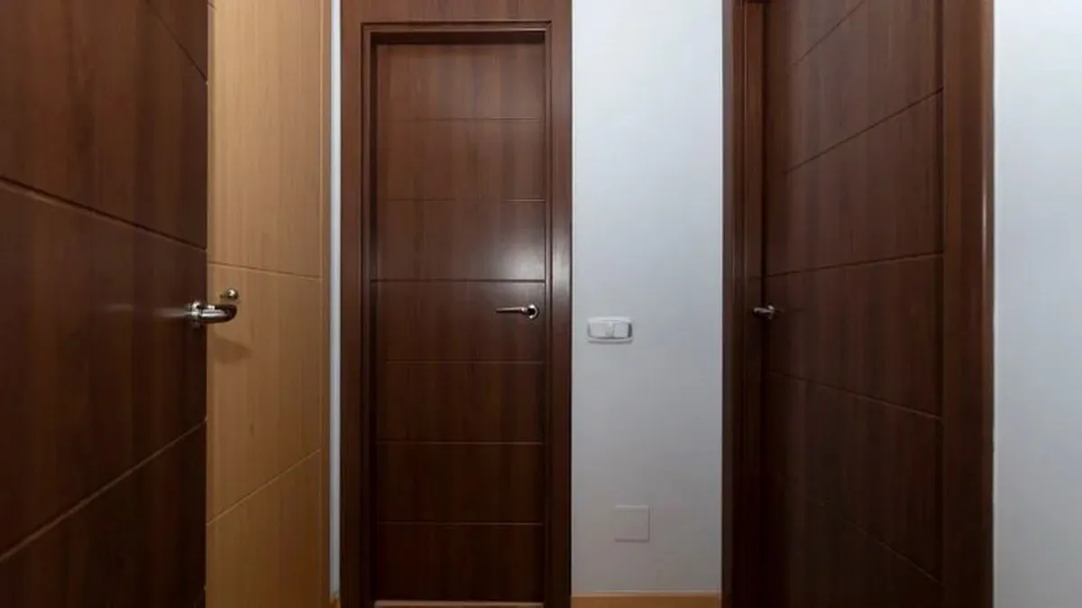 ea6df649-3587-46ee-b6b0-ea5826e23ef8