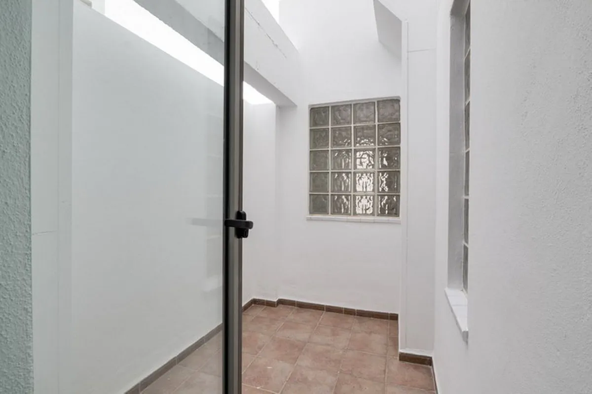 070acb0f-7d4a-4502-acc6-d608d6c40309