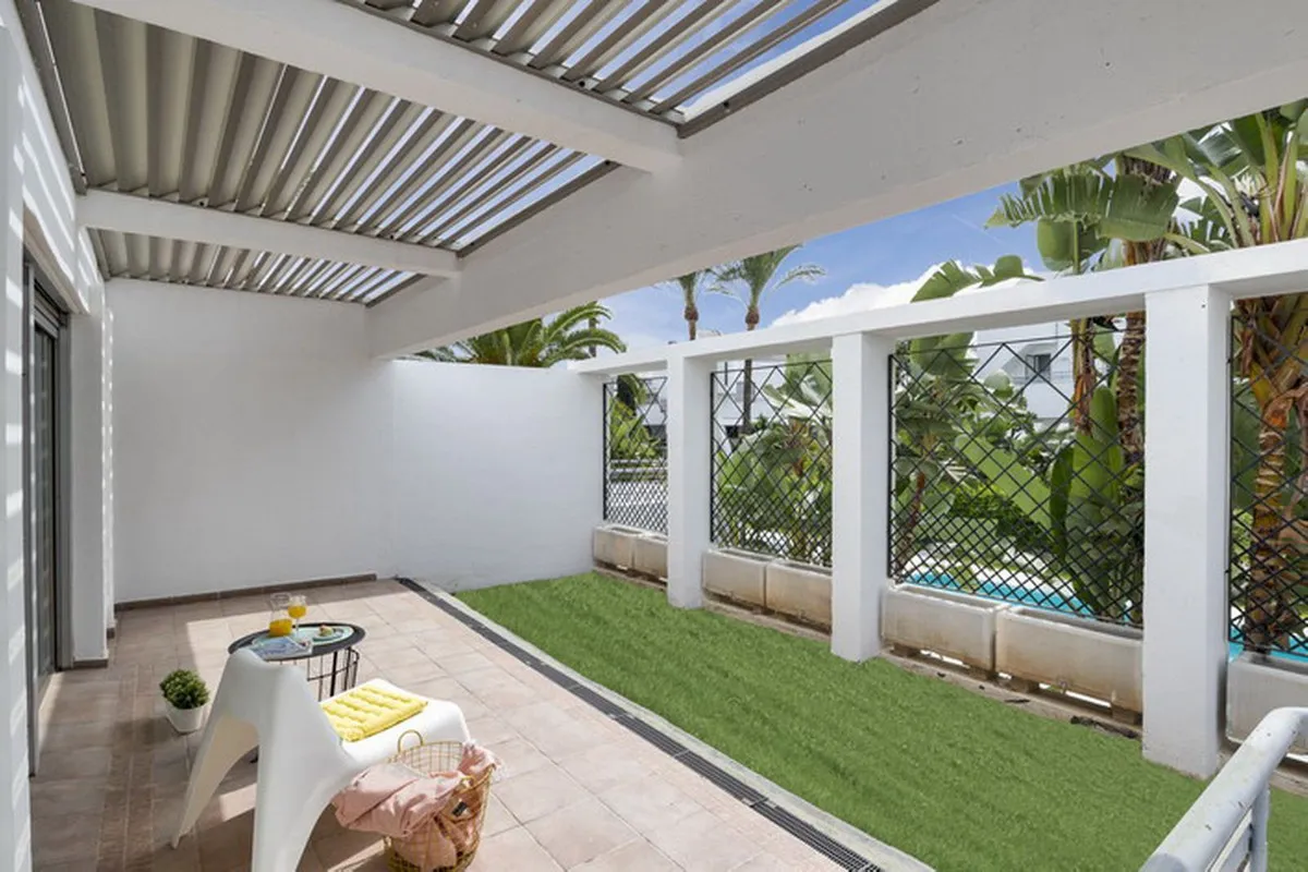 0bb08676-ee1f-4cc6-8764-cdb86e398a10