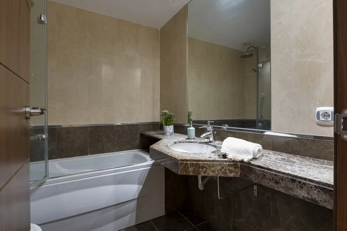 12dc3be2-30b9-4c1b-9ec1-68dfbc29402e