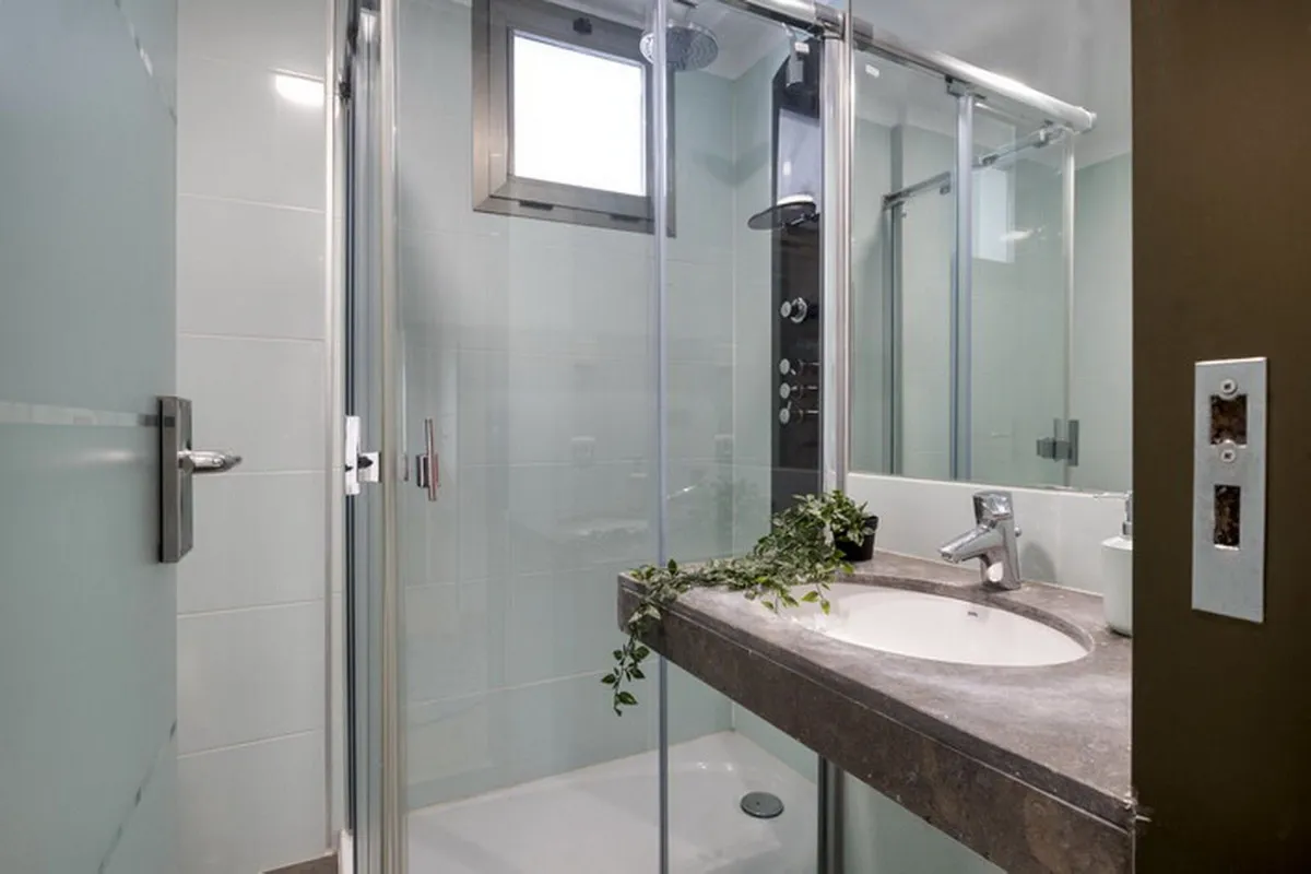 1a6991fa-43de-4774-b168-0747b6ad7e16