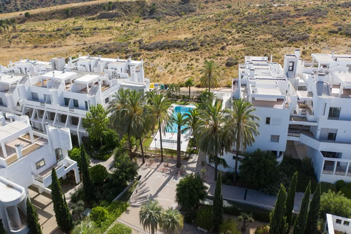 2d0dd31d-c939-4e9f-b932-ffc9162145a0