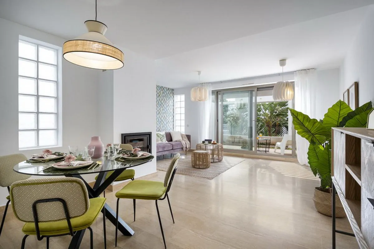 3268fb3e-1432-4aec-9767-14e768c891a7