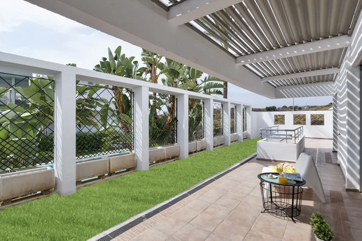 32d0ef29-fa1e-44b2-ab9c-f9512b2d0564