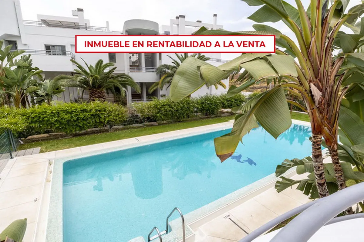 3f78250c-3069-419c-9e87-2ec184f071c1