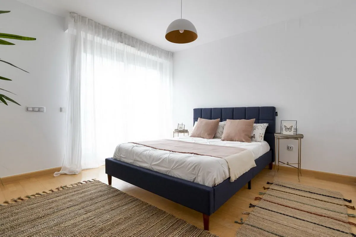 54bcb776-ae59-4a45-ba4a-00be3207961b