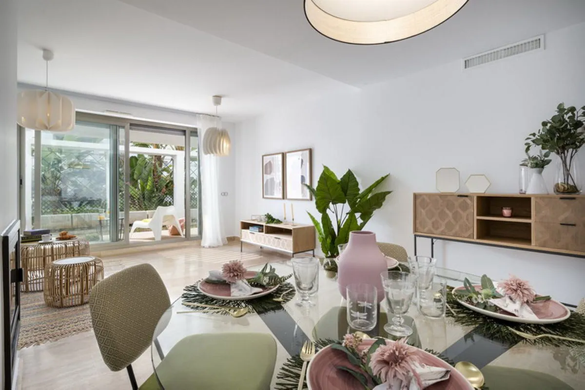 5eed5966-4d44-48bd-86c8-2e86e4f13b8e