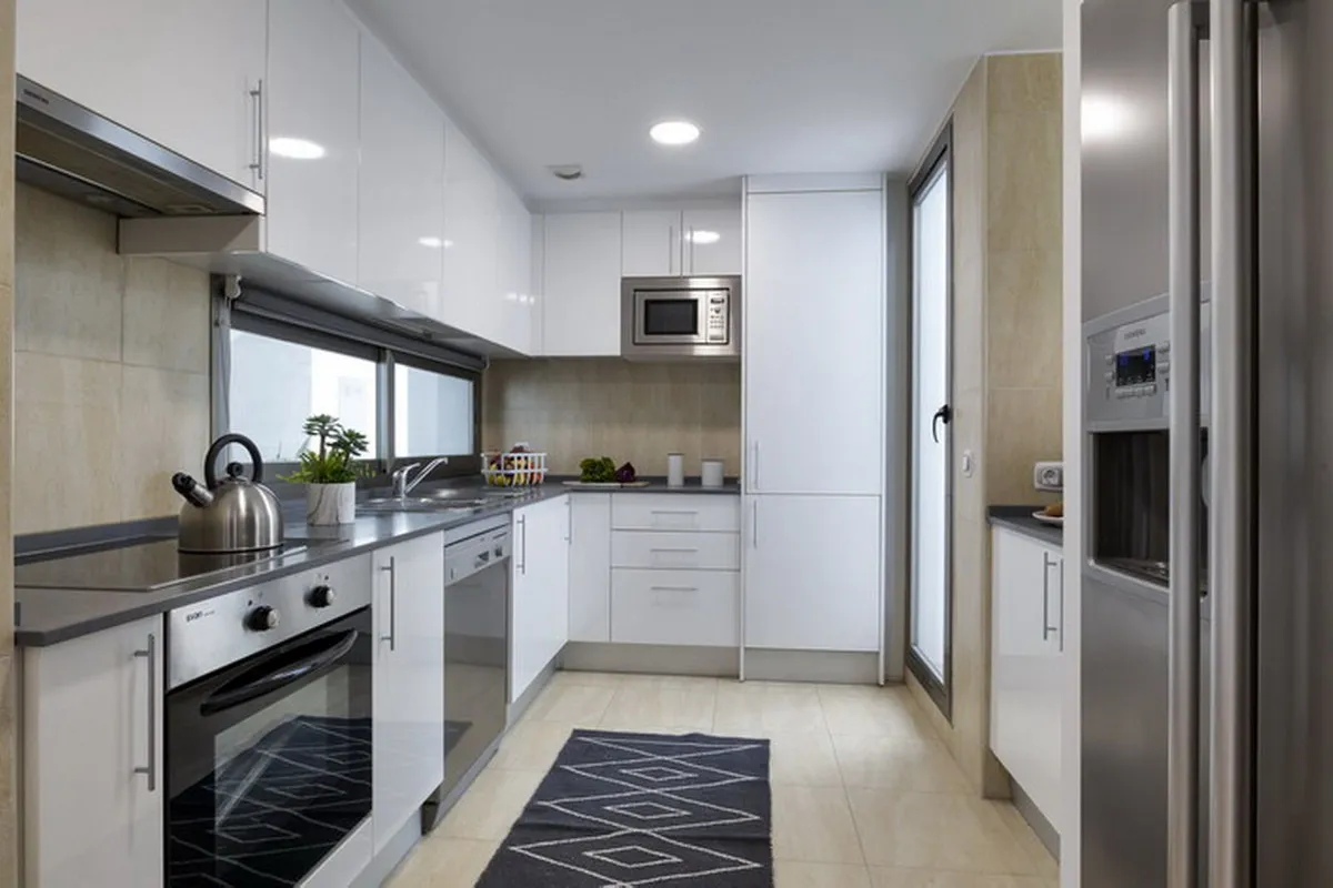 730f30ce-4f43-47a2-ad29-3c25e0f5f0ce