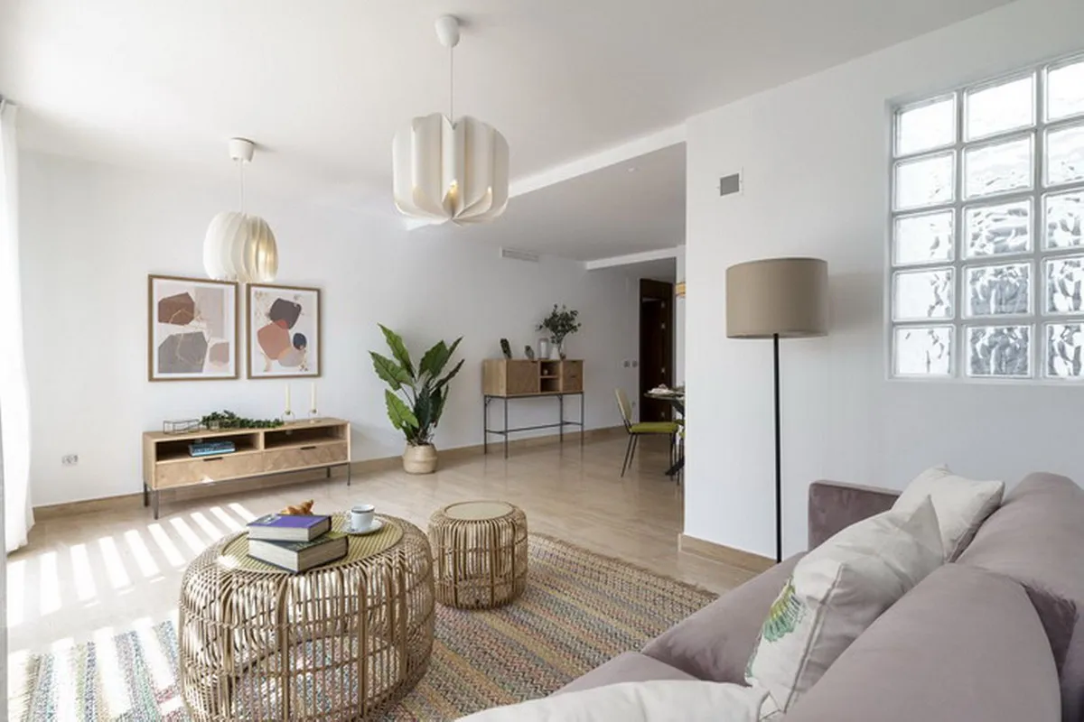 79f7e3fb-70d4-4151-b78f-899da72d3d24