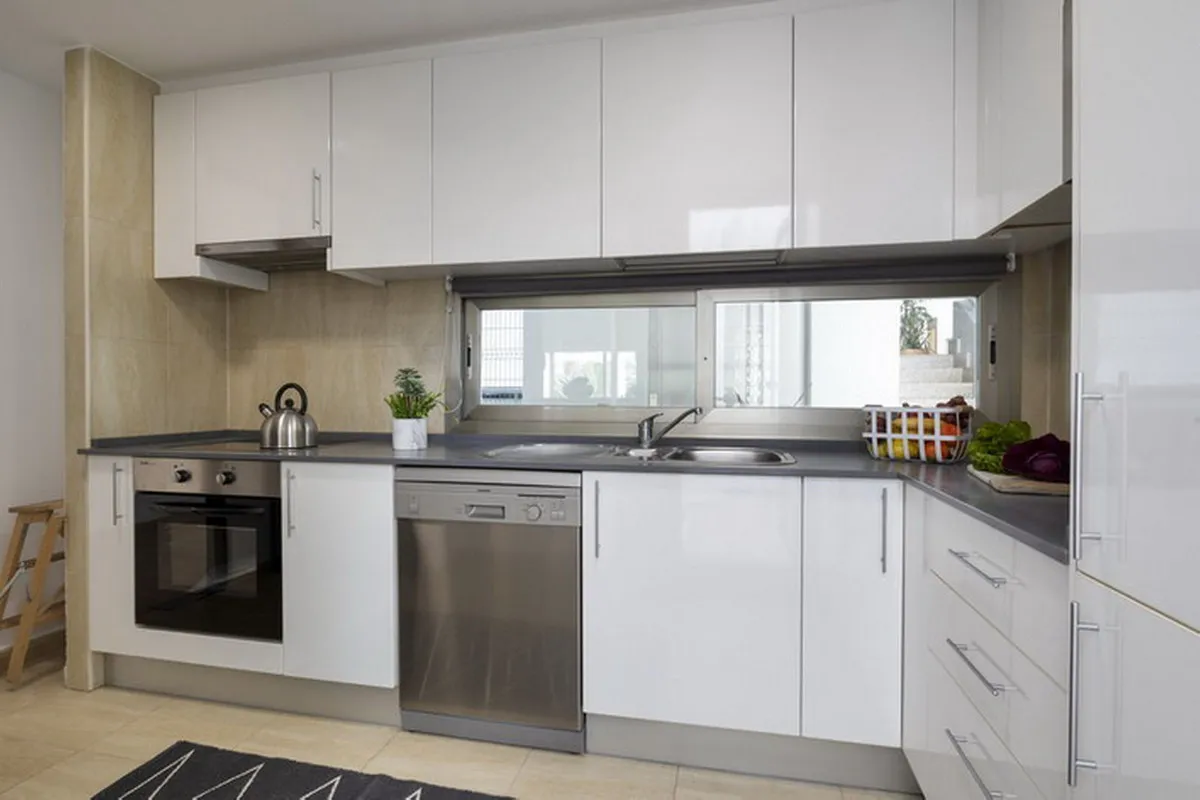 8287bd58-581e-4607-aa2c-e0bdf766b8b3