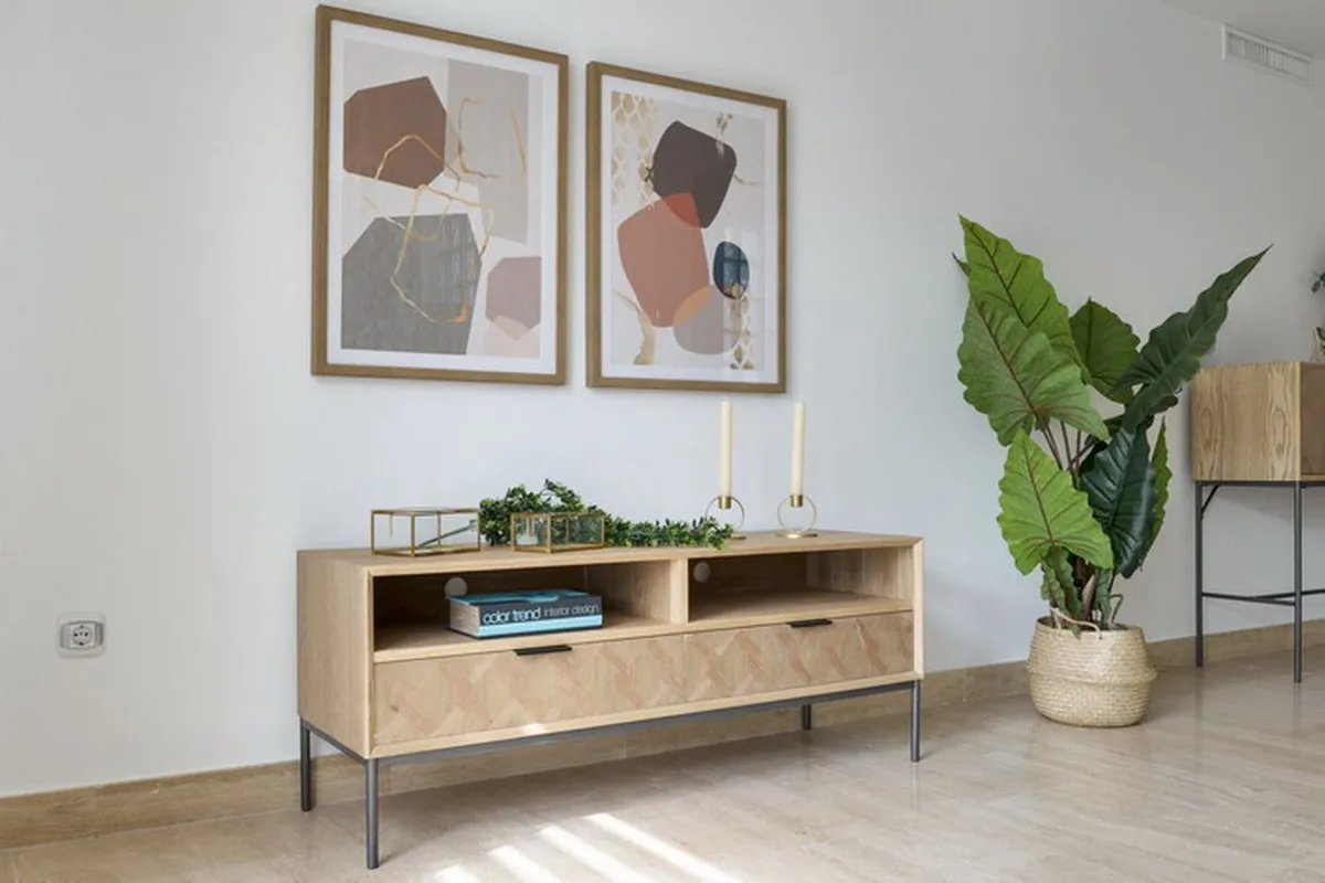 a78f560f-8edb-493f-ae16-b487d16f5fd5