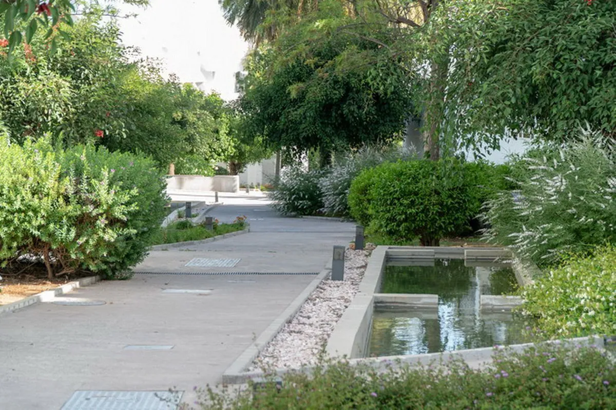 ae49f59f-b9fb-4efb-8f91-9c4479749906