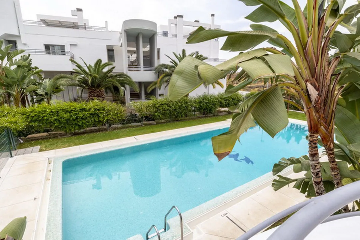 af685976-467c-47bd-8d6d-985a53e35e25