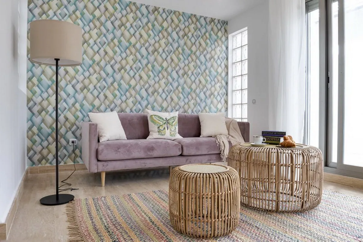 b235f53a-7b20-4183-894b-02a08fd733dc