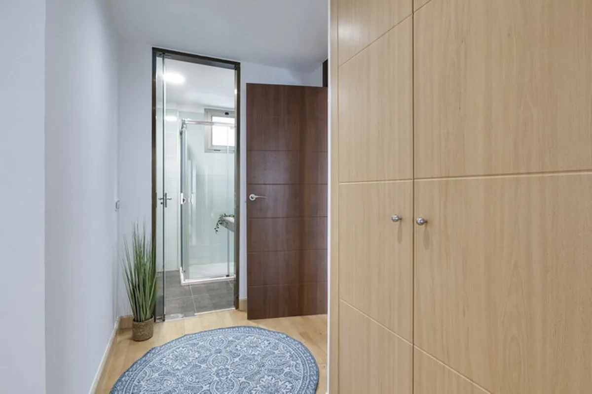 e0f998b6-94ad-4a2a-a3b4-76561e0a004b