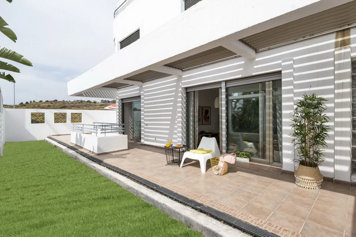 f8fbe0e4-1b76-4dc2-a63e-46cae78465e6