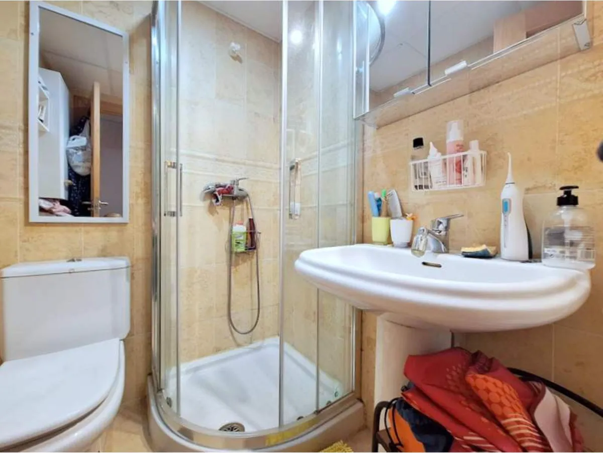 0303bfc9-0db1-48a2-b8c4-dc984d9f40c2