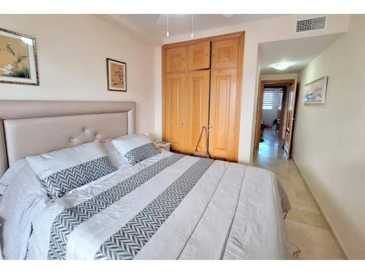 086c3fde-15d2-461e-bf82-e83ad8f99721