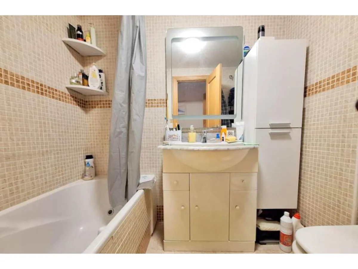 4642aa03-0e65-4d55-92dc-cd64d077773f