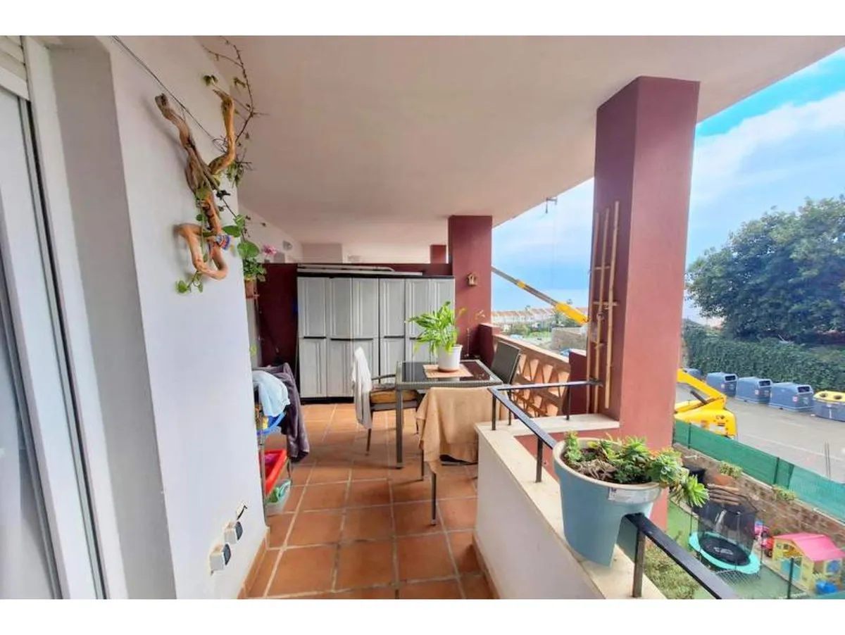 59d6aa17-51b3-457d-8ff2-f3ea28290323